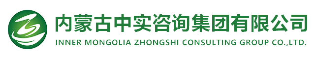 半岛在线注册-半岛(中国)
