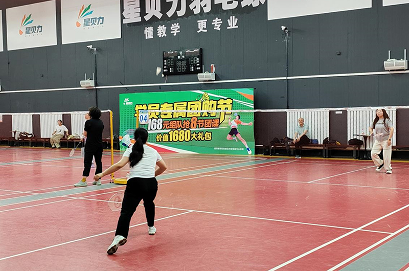 20260511002.jpg